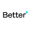 Better Therapeutics logo