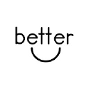 Better U