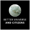 betteruniverseandcitizens.org
