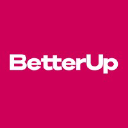 Company logo BetterUp