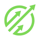 Better Up Now LLC