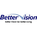 Better Vision Considir business directory logo