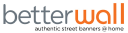 BetterWall, LLC