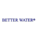 betterwater.com