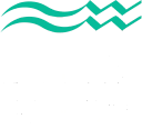 betterwaters.com
