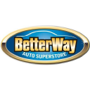 betterwayautosales.com