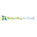 BetterWay Group LLC