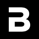 Betterwealth