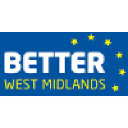 betterwestmidlands.org.uk