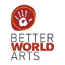 betterworldarts.com.au