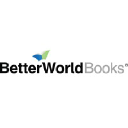 Read Better World Books Reviews