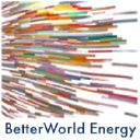 betterworldenergy.org