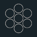 BH  Avatar