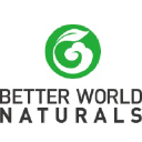 betterworldnaturals.com