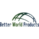 betterworldproducts.org