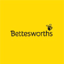 bettesworths.co.uk