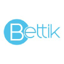 bettik.com