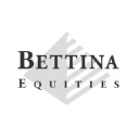 bettinaequities.com