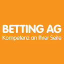 betting-ag.de