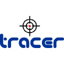 betting-tracer.com