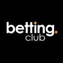betting.club