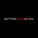 BettingJobs’s Campaign tracking job post on Arc’s remote job board.
