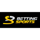 bettingsports.com