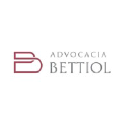 bettiol.com.br