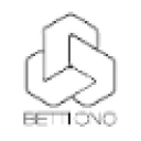 bettiono.com