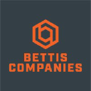 bettis companies