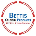 bettisoilfieldproducts.com
