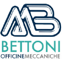 bettoniofficine.com