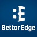BettorEdge