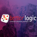 bettorlogic.com