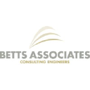 betts-associates.co.uk