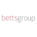 betts.com.au