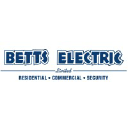 Betts Electric