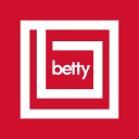 betty.co.uk