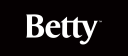 bettyagency