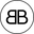 Logo for bettyandbiddy.com