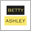 Betty Ashley Public Relations