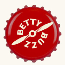 BB  Avatar