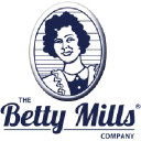 The Betty Mills