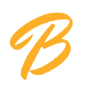 Betty Nugz Logo