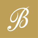 Logo for bettys.co.uk