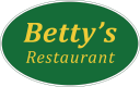 bettysrestaurant.com