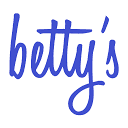 Betty's Talent Group