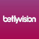 bettyvision.com