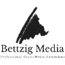 bettzig-media.com