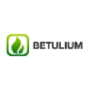 betulium.com